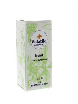 Neroli