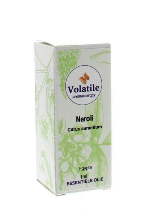 Neroli