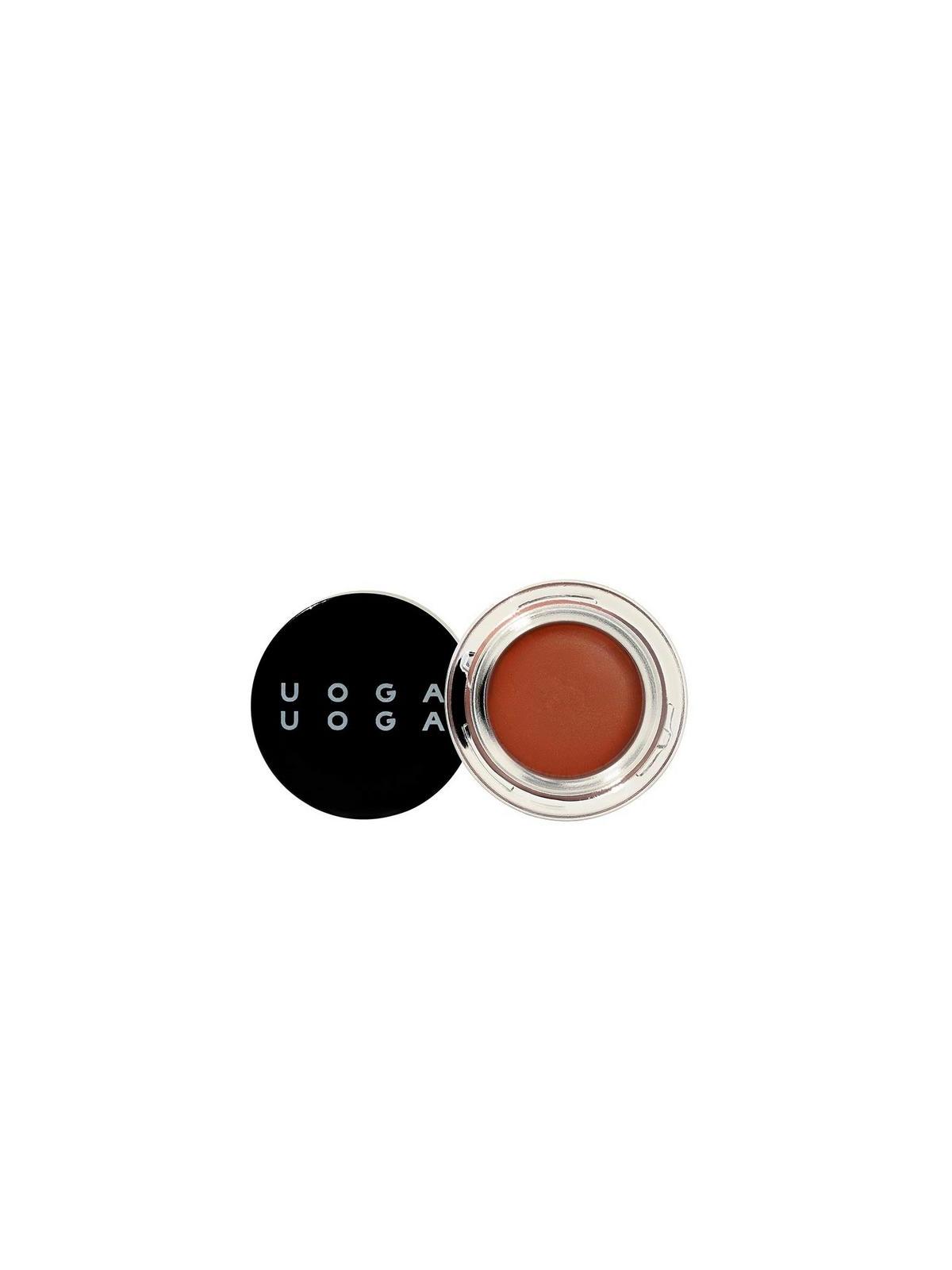 Lip & cheek 602 apricot