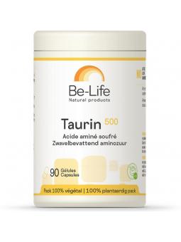 Taurin 500
