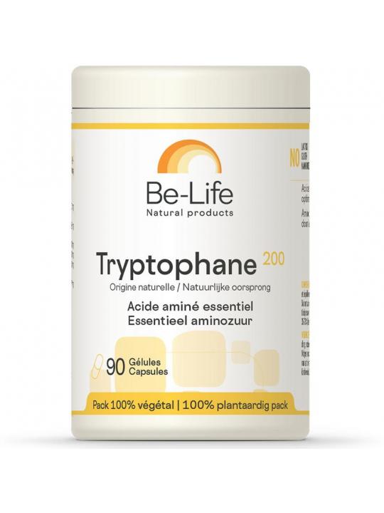 Tryptophane 200