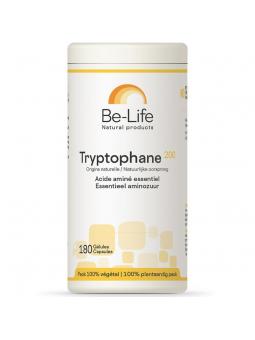 Tryptophane 200