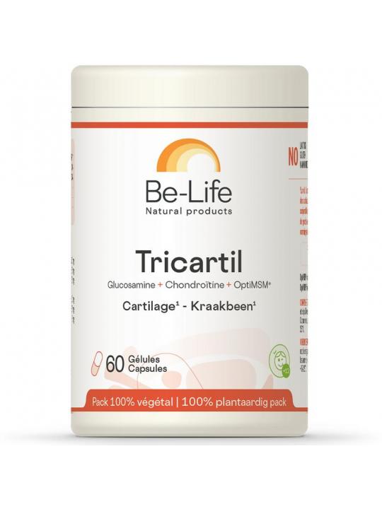 Tricartil