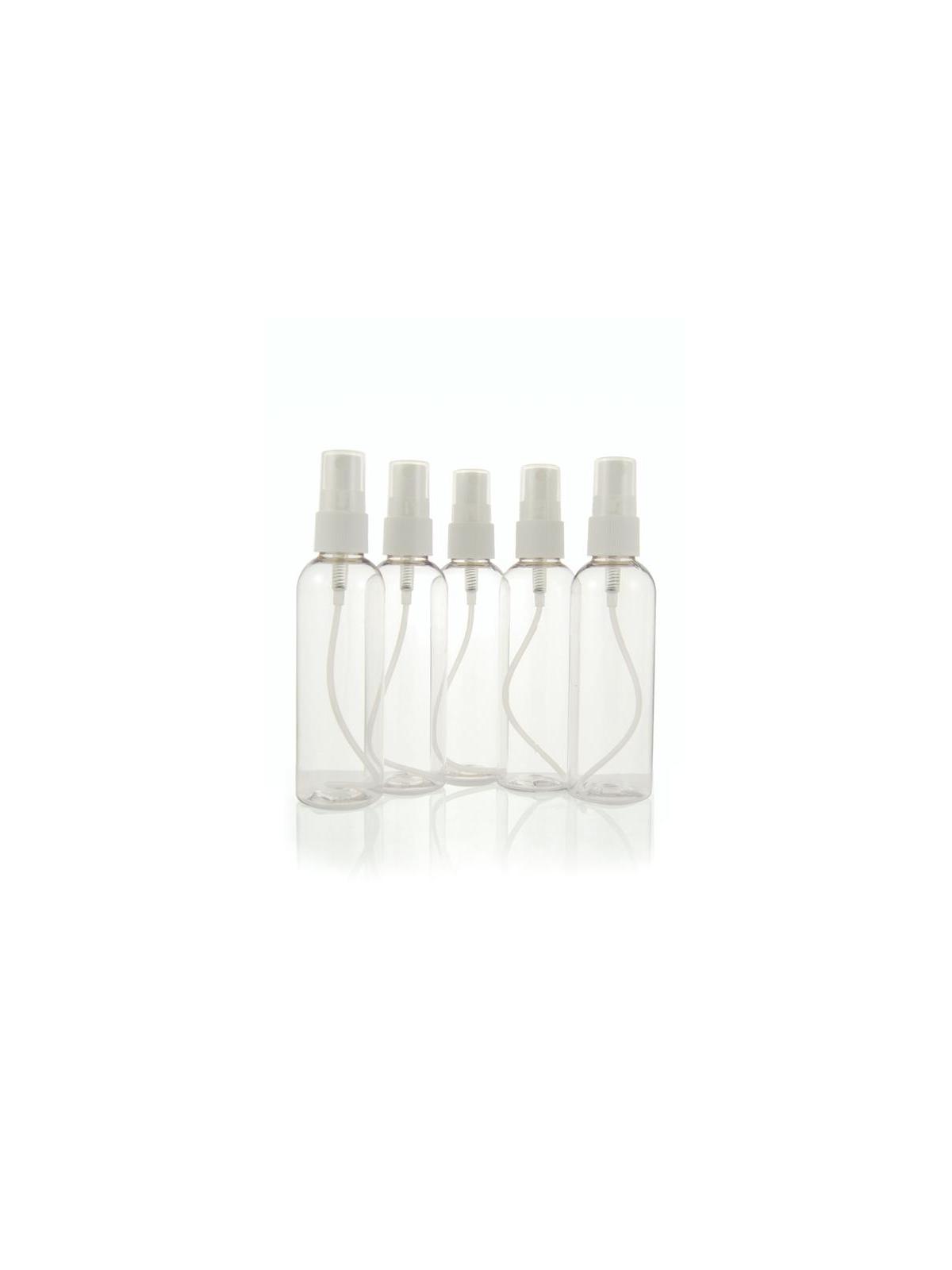 Sprayflacon 100ml