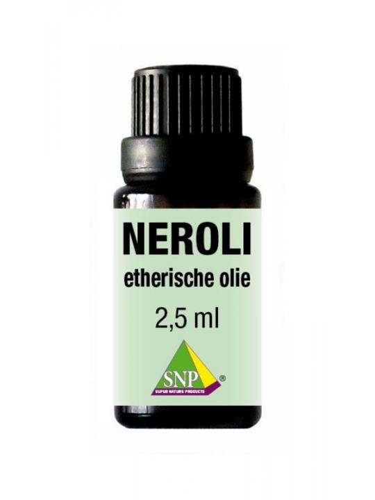 Neroli