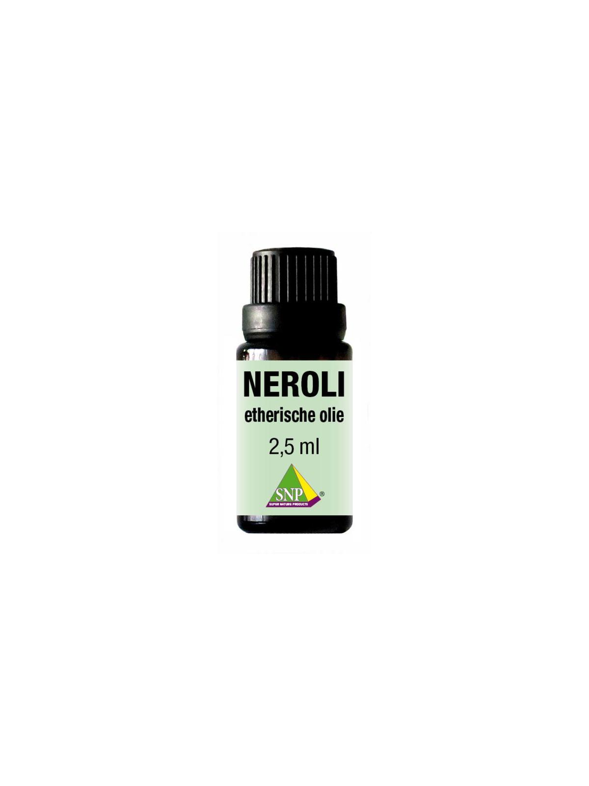 Neroli