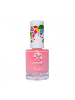 Nagellak ballerina beauty non toxic