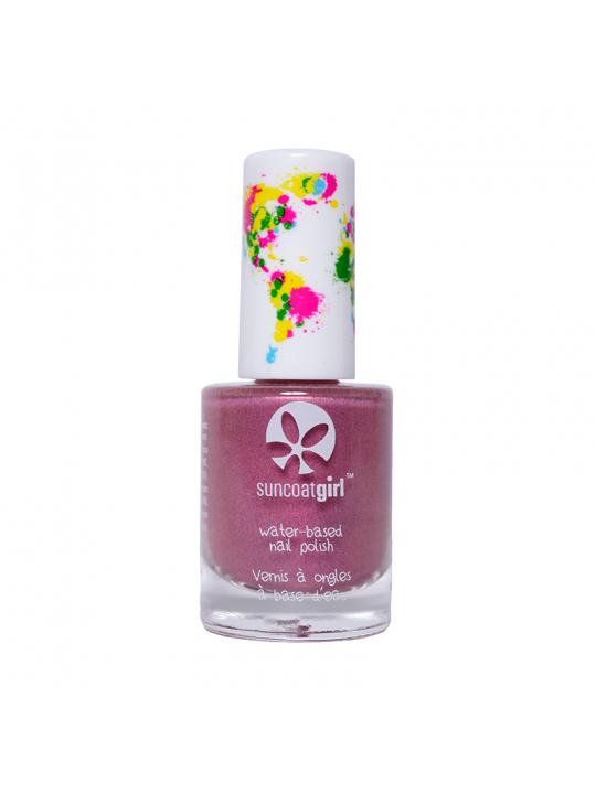 Nagellak princess dress non toxic