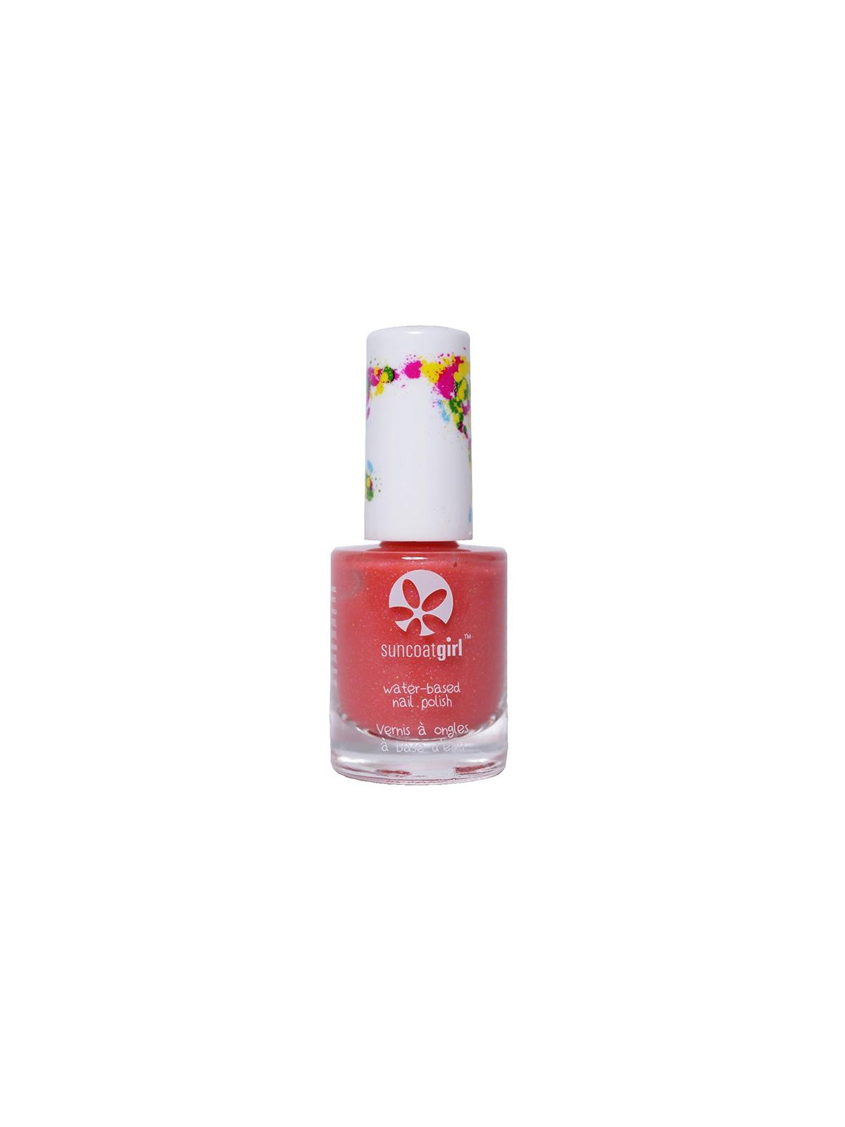 Nagellak cherry blossom non toxic