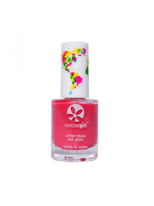 Nagellak apple blossom non toxic