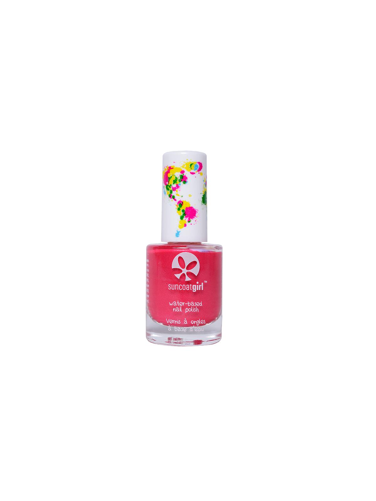 Nagellak apple blossom non toxic