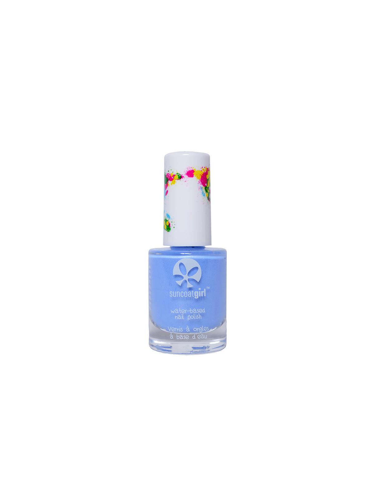 Nagellak baby slipper non toxic