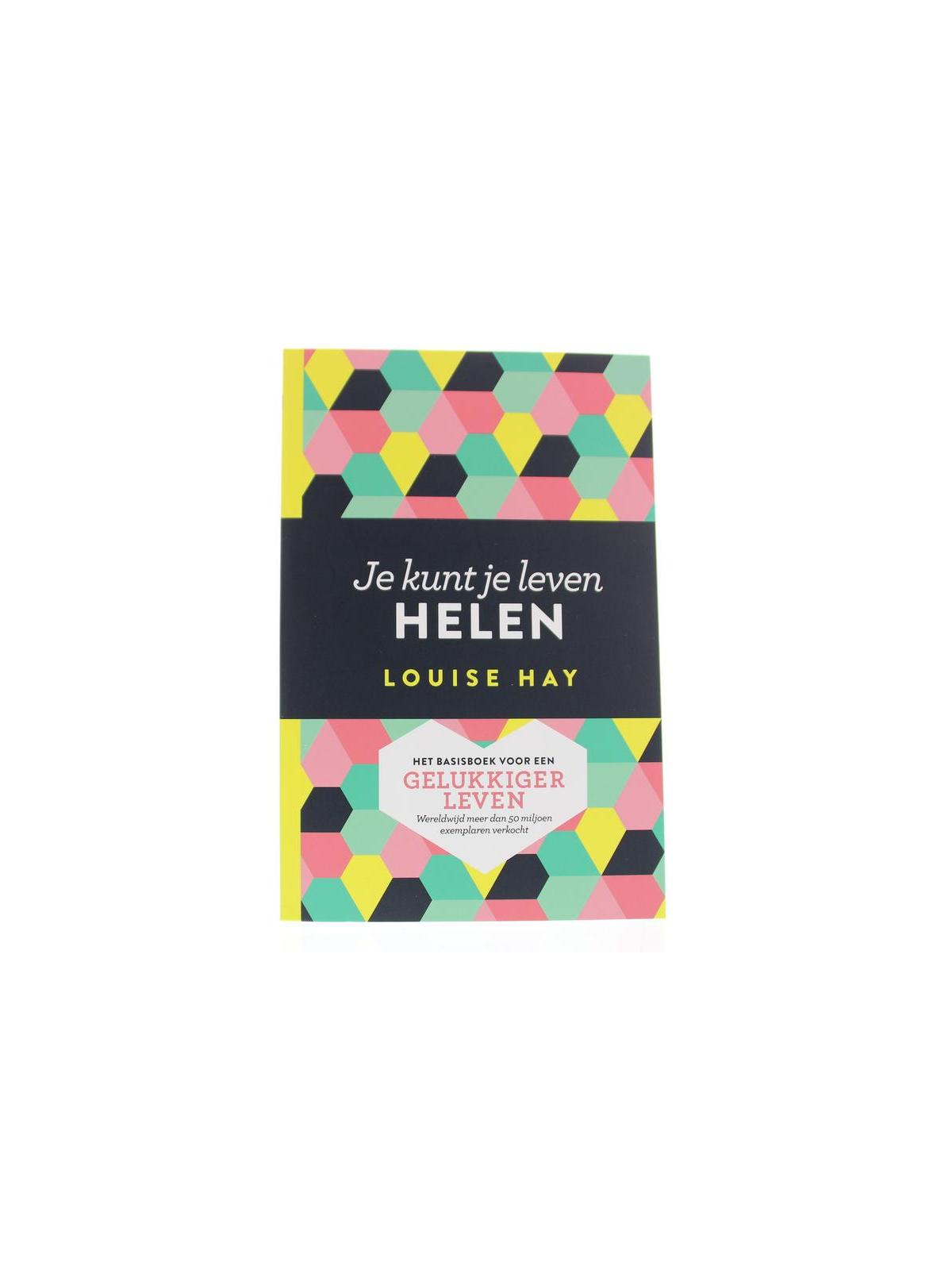 Je kunt je leven helen