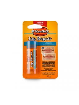 Lip repair verkoelende lippenbalsem