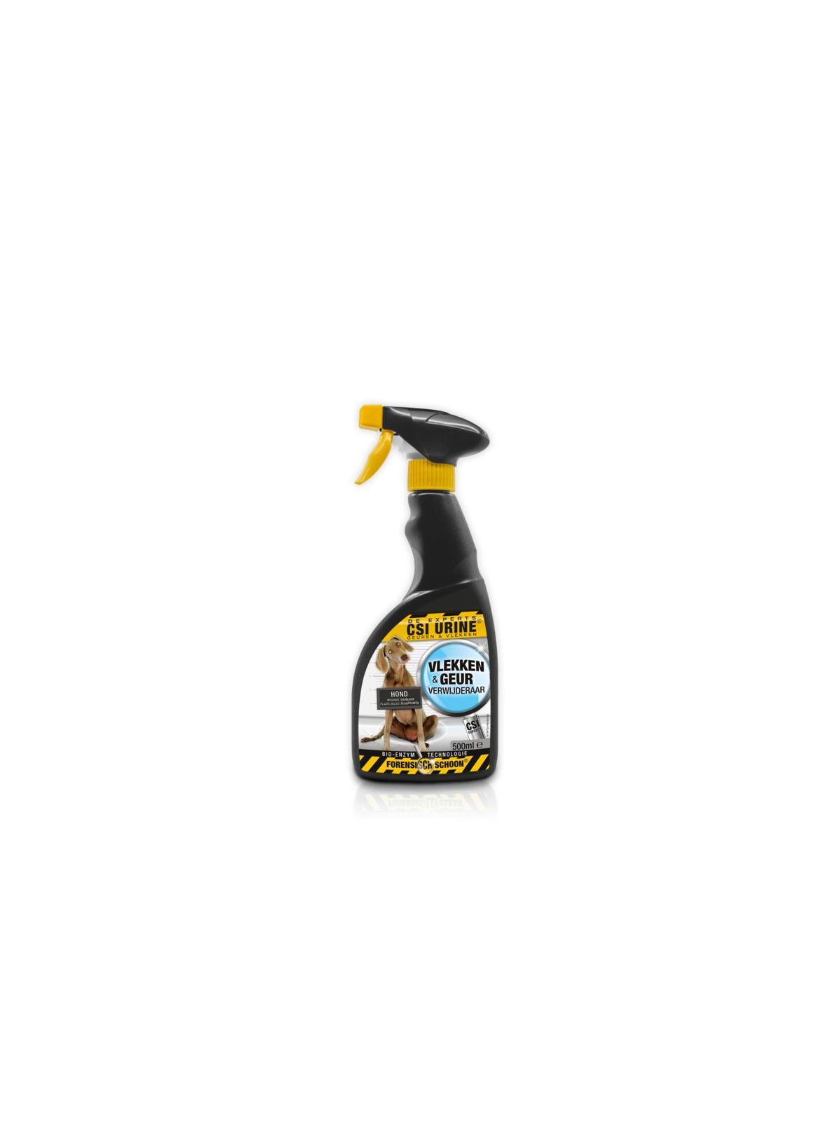 Hond/puppy spray