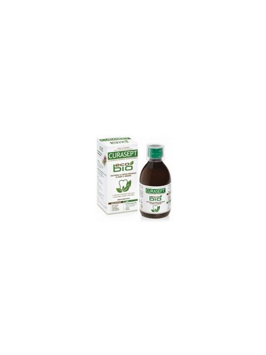 EcoBio mondspoelmiddel