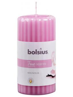 True Scents stompkaars geur 120/58 magnolia