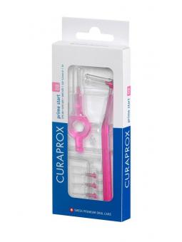 Prime start rager 08 roze 3.2 mm