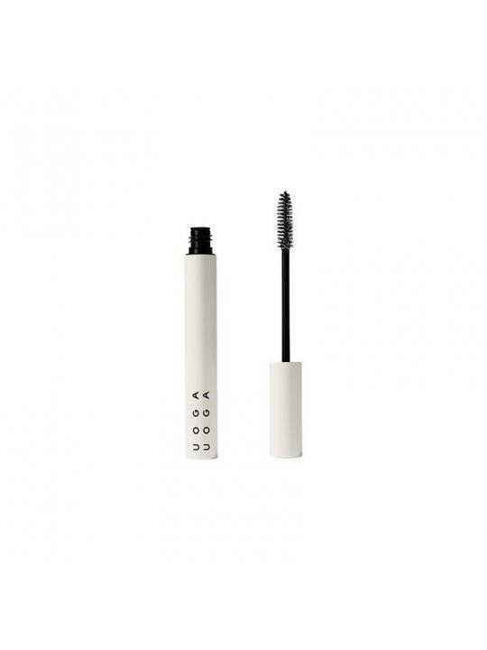 Natural serum for eyebrows & eyelashes magic wand