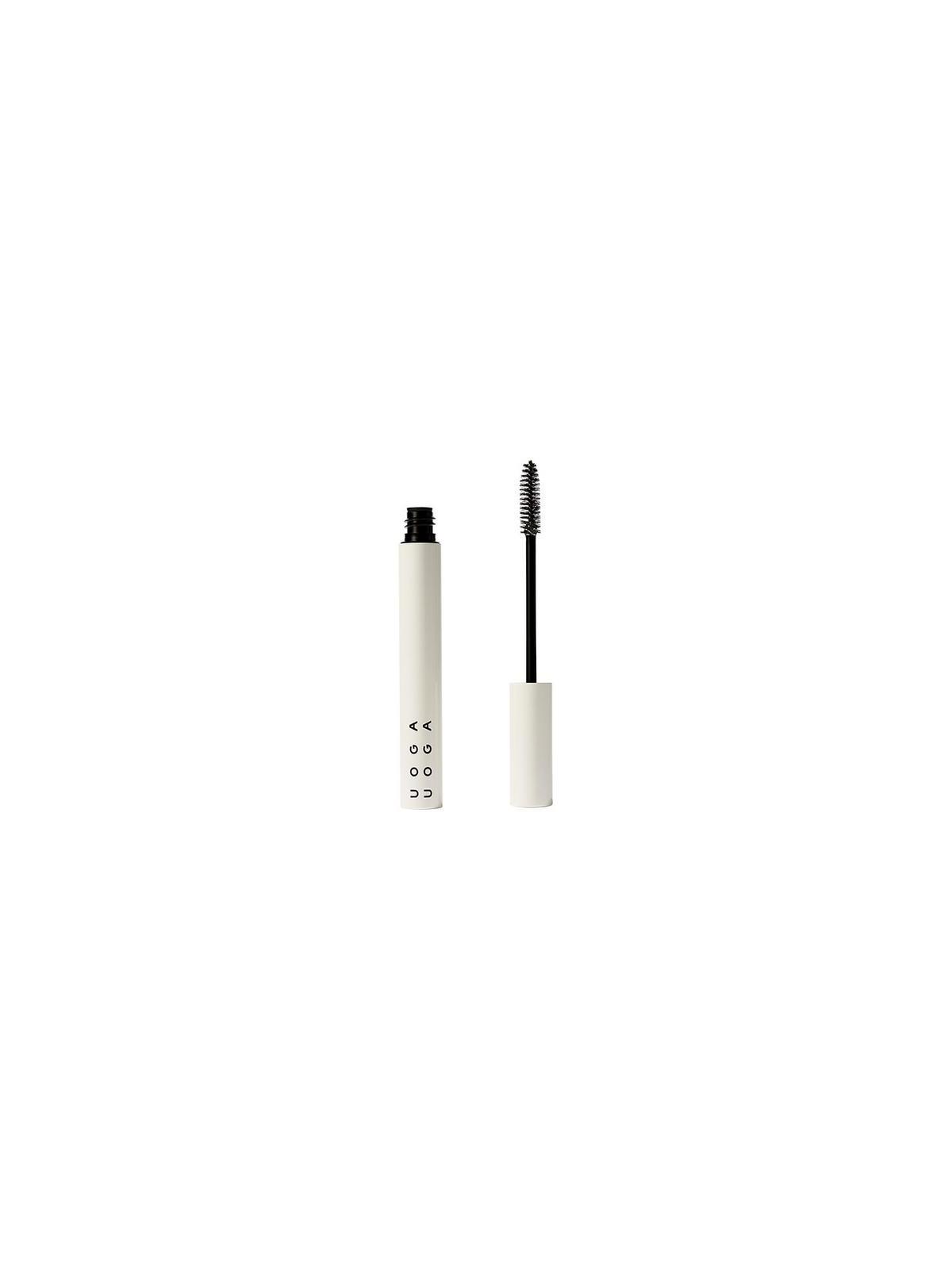 Natural serum for eyebrows & eyelashes magic wand