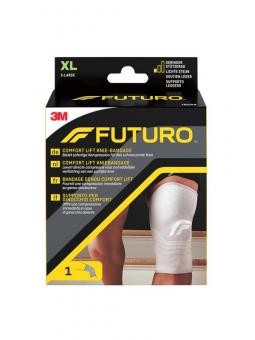 Comfort lift kniesteun maat XL
