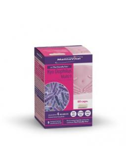 Kyo dophilus multi 9