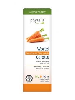 Wortel