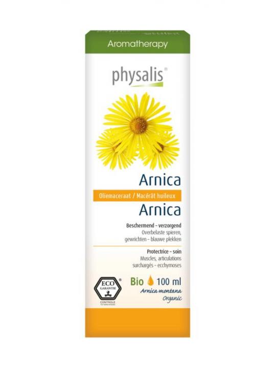 Arnica
