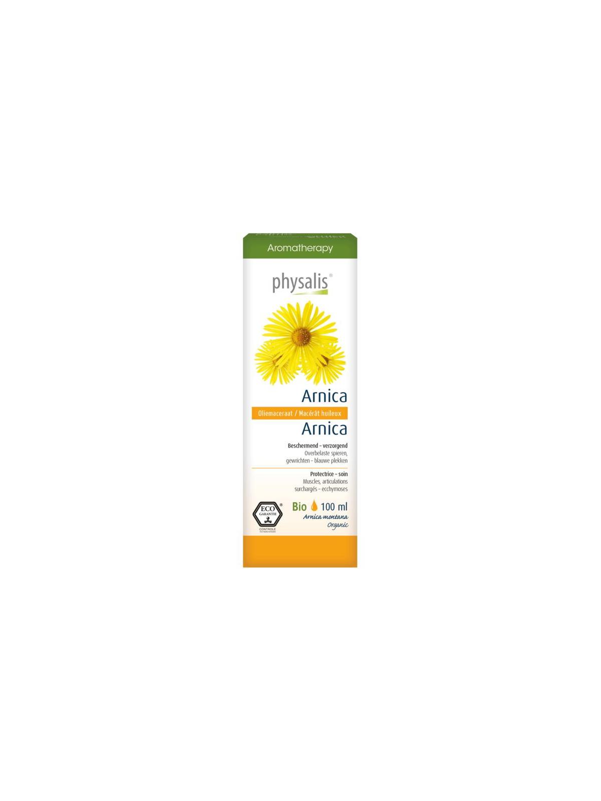 Arnica