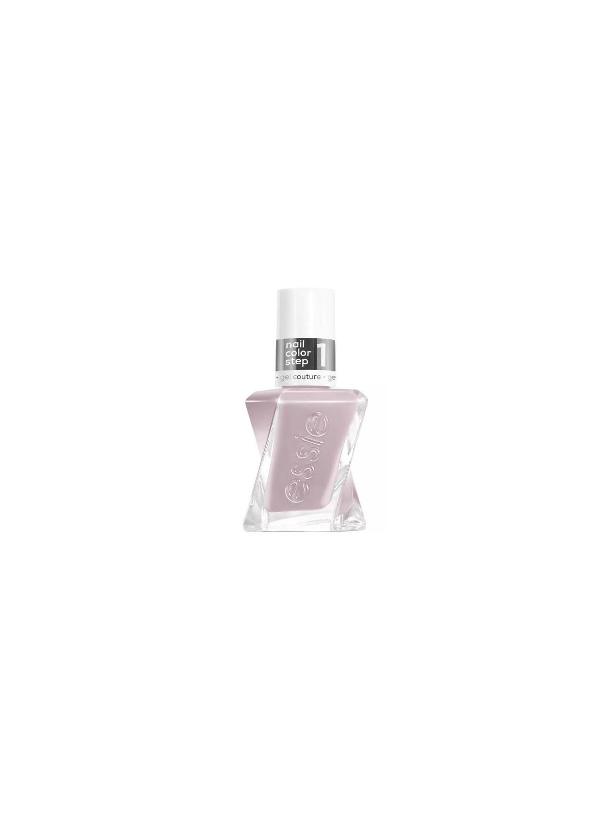 Gel couture 545 tassel free