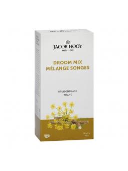 Droommix
