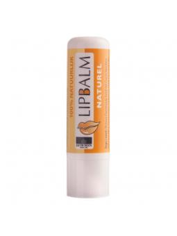 Lippenbalsem