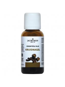 Kruidnagel olie