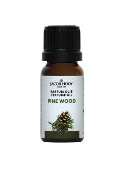 Parfum olie den pine wood