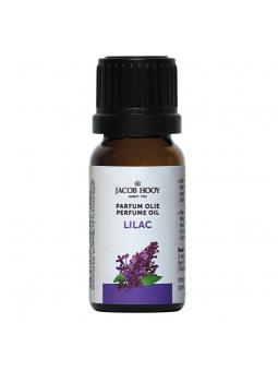 Parfum olie lilac