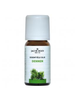 Dennen olie