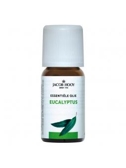 Eucalyptus olie