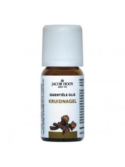 Kruidnagel olie