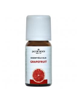 Grapefruit olie