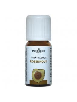 Rozenhout olie