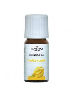 Ylang ylang olie