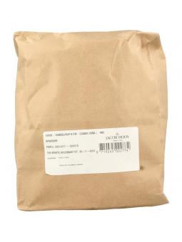 Kaneel pijpjes 8cm
