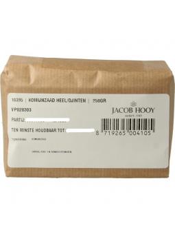 Komijnzaad heel/djinten