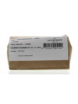 Mosterdzaad geel heel