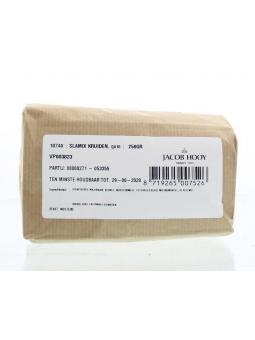 Slamix kruiden gemalen