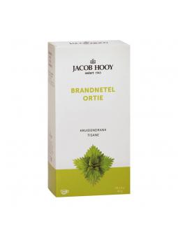 Brandnetel theezakjes