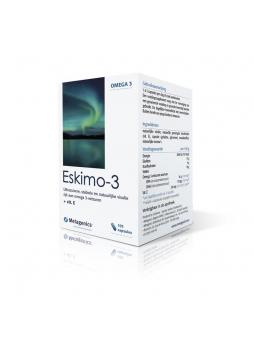 Eskimo 3