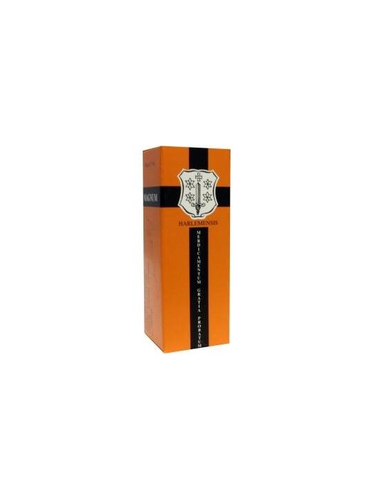 Haarlemmerolie magnum