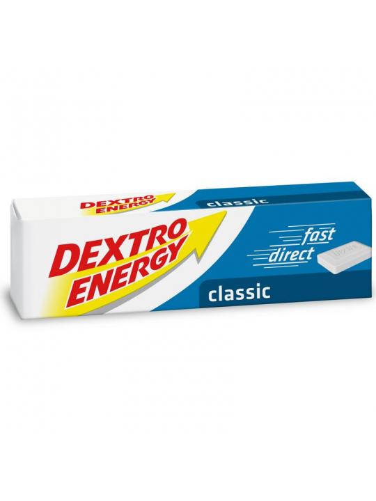 Classic tablet 47 gram