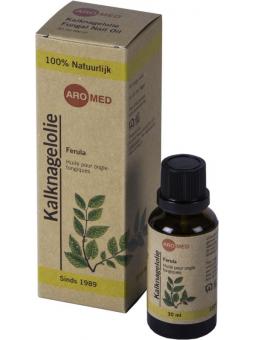 Ferula kalknagel olie